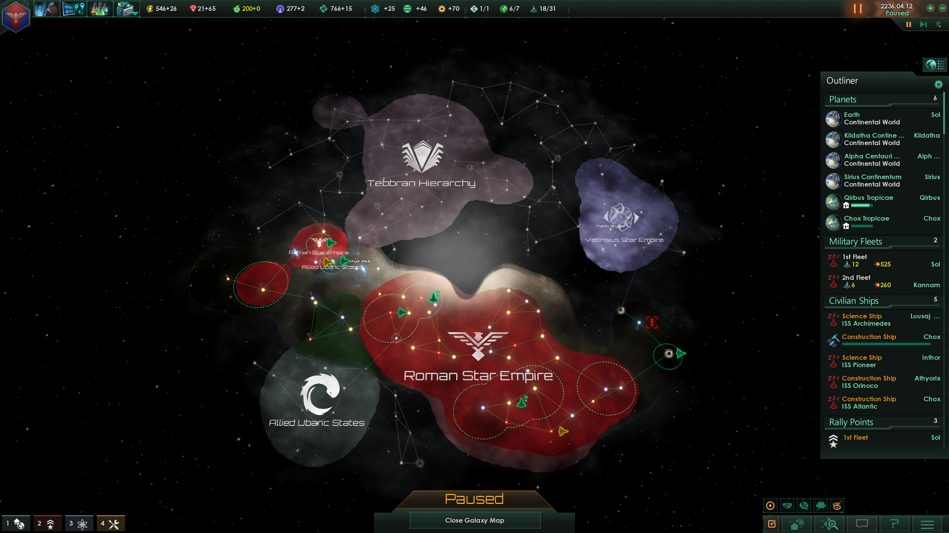 Stellaris - Roman Star Empire.png